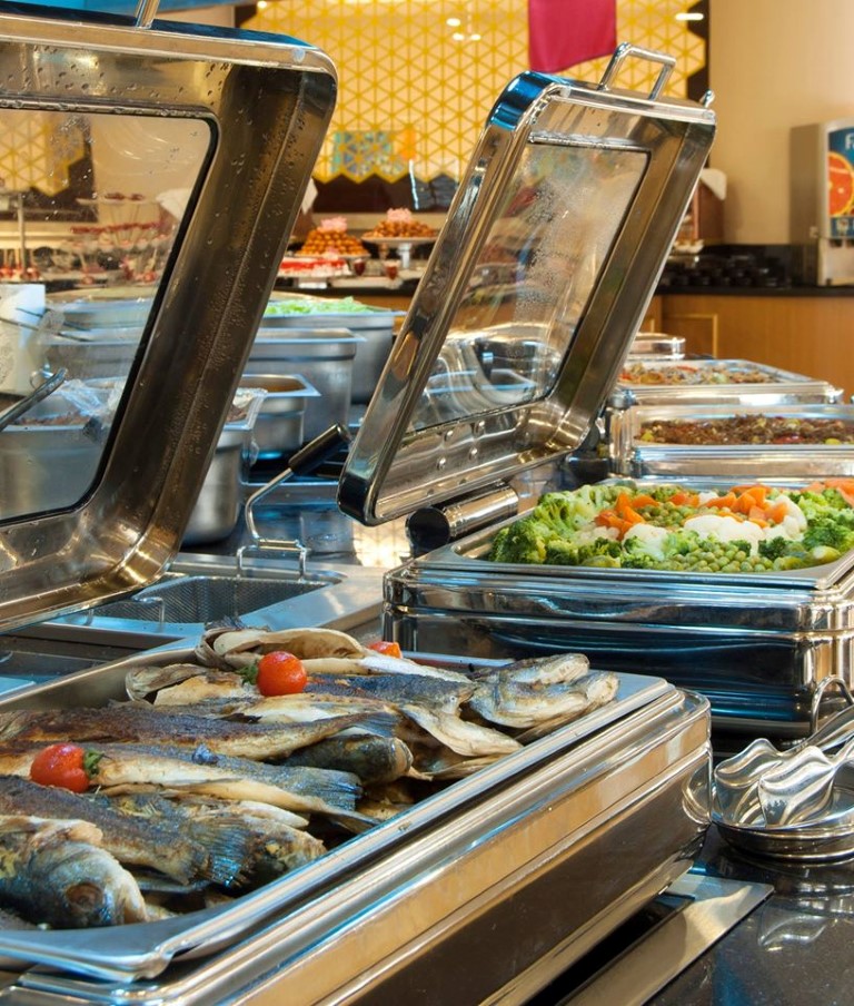 imagini hotel AQUASIS DIDIM